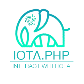 IOTAphp's user avatar