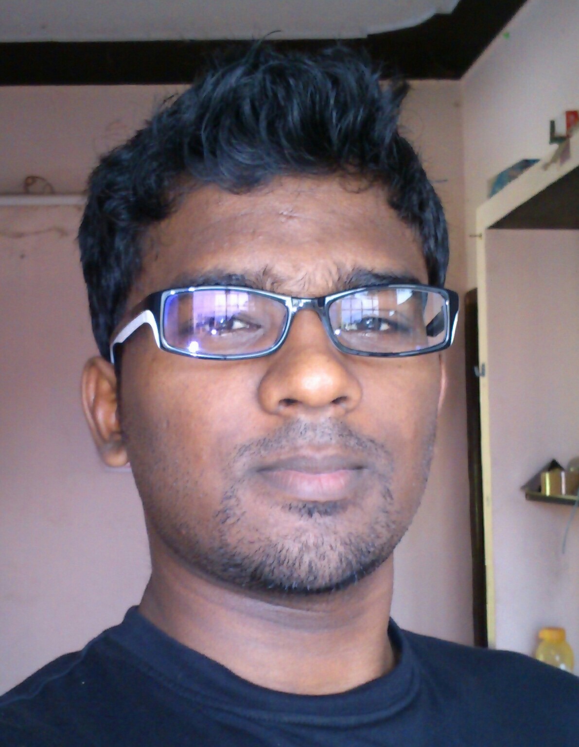 Paarthi Namikaze's user avatar