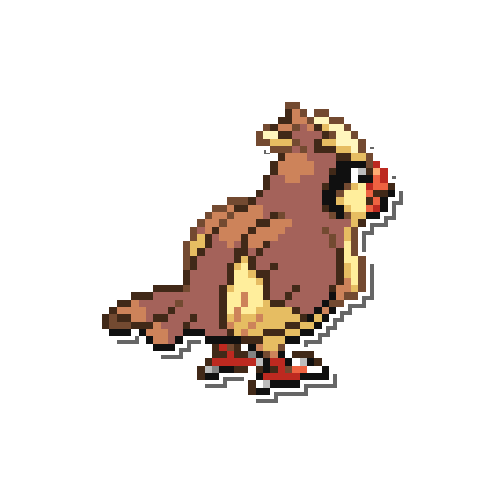 PidgeyUsedGust's user avatar