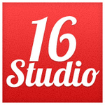 SixteenStudio