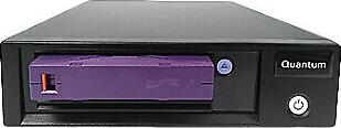 LTO-8 tape drive