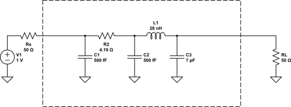 schematic