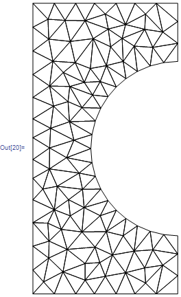 Mathematica graphics