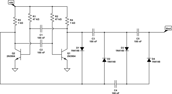 schematic