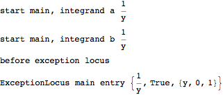 Mathematica graphics