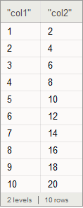 Mathematica graphics