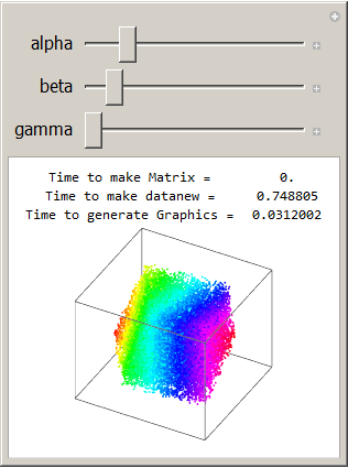 Mathematica graphics