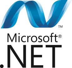 dotnet-practitioner