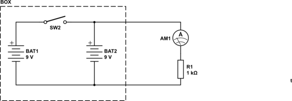 schematic