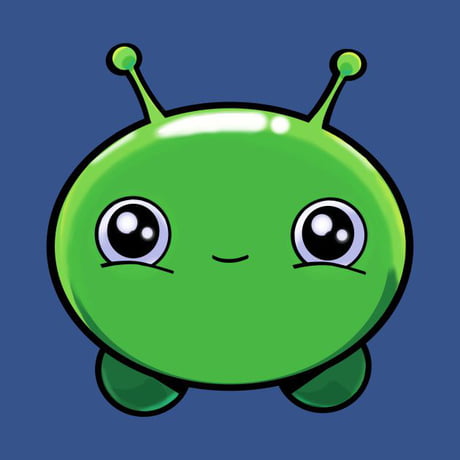 Mooncake's user avatar