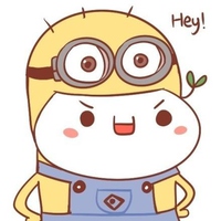 Pandaaaaaaa's user avatar