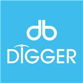 DBDigger's user avatar