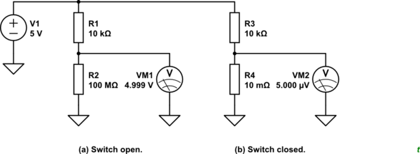 schematic