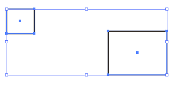 bounding