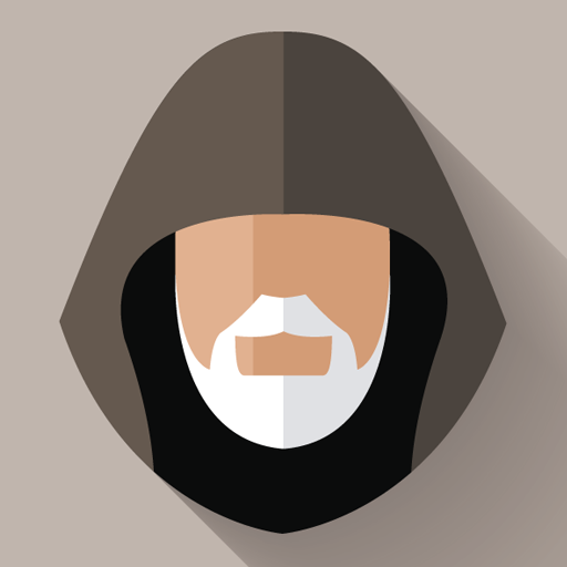 lofijedi's user avatar