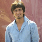 Saurabh Taletiya's user avatar