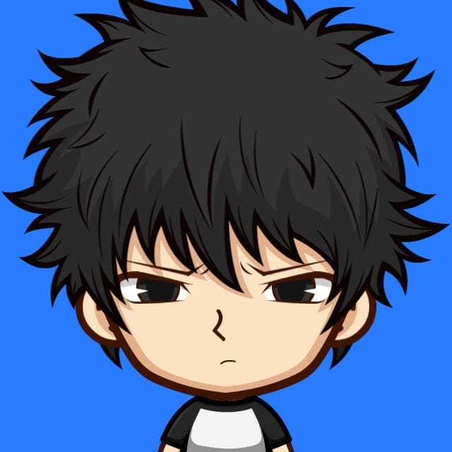 zepolyerf's user avatar