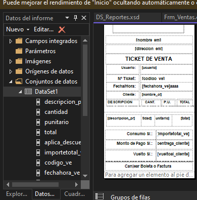 Rpt_ImprimirVenta.rdlc