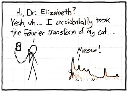 http://imgs.xkcd.com/comics/fourier.jpg