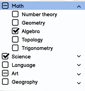 treepane_W_checkboxes