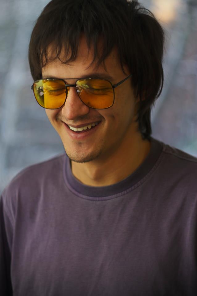 Neil Galiaskarov's user avatar