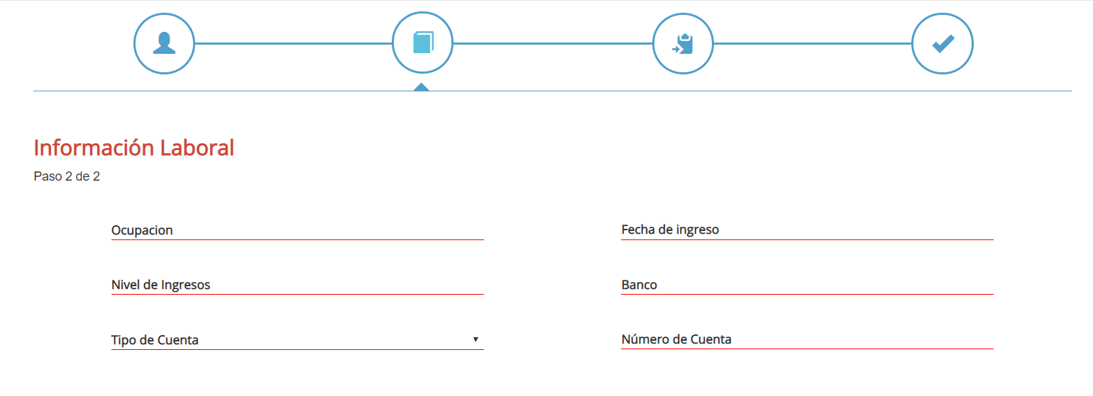 introducir la descripción de la imagen aquí