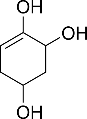 fig.4 - cyclohex-6-ene-1,2,4-triol