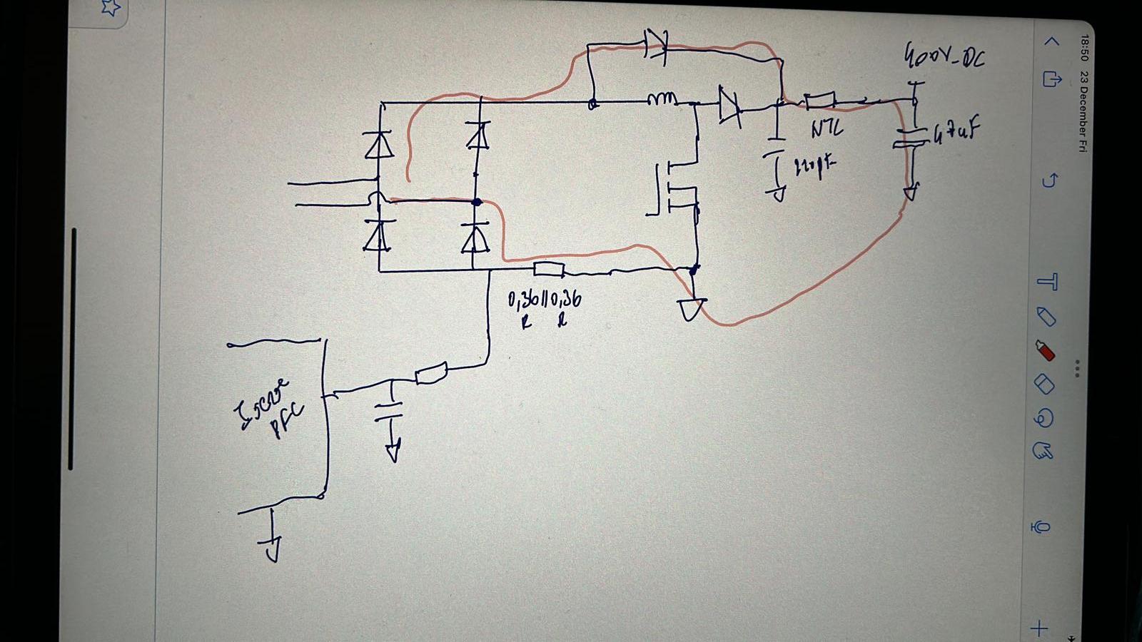 Schematic