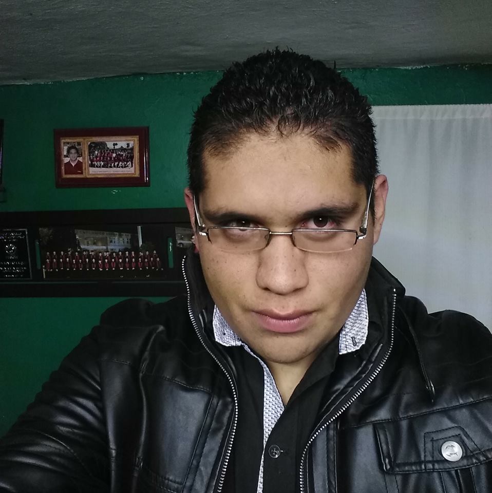 Avatar del usuario Montero