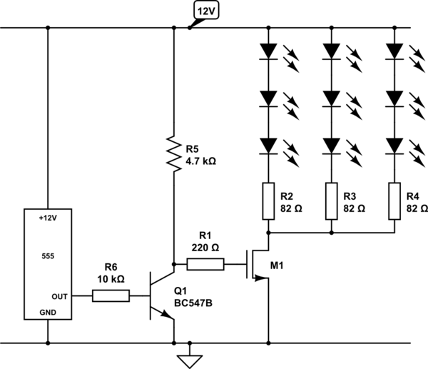 schematic