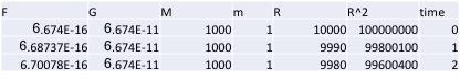 more excel rows as jpg