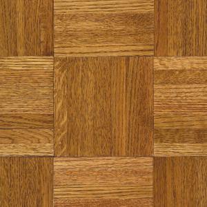 Parquet