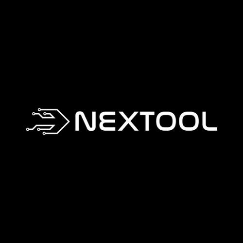 Nextool AI's user avatar