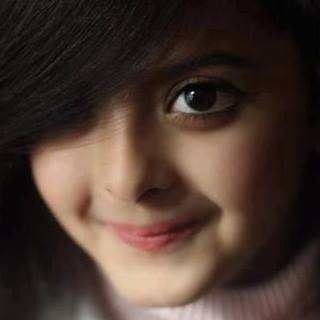 Sadia Qamar's user avatar