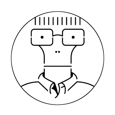 trinaldi's user avatar