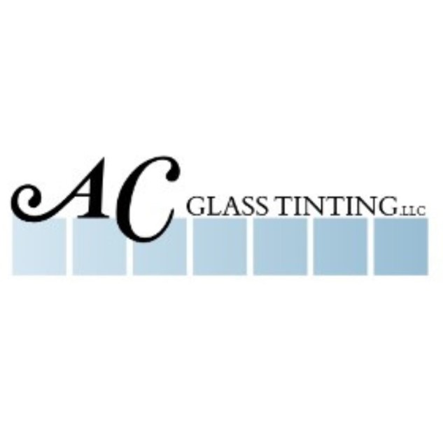 A and C Glass Tinting LLC's user avatar