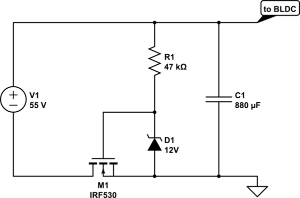 schematic