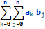 Mathematica graphics