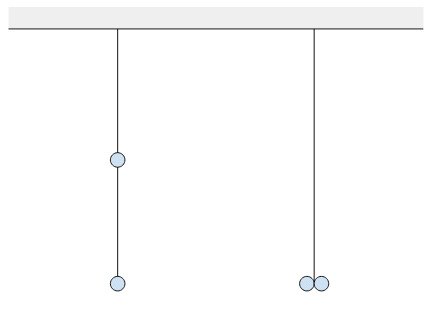 Elastic strip