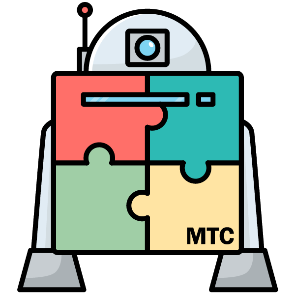 MTC_Bot's user avatar