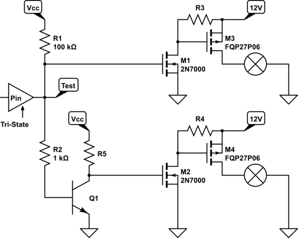 schematic