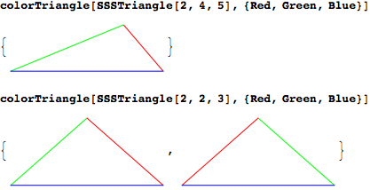 Mathematica graphics