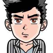 Wil-J.com's user avatar