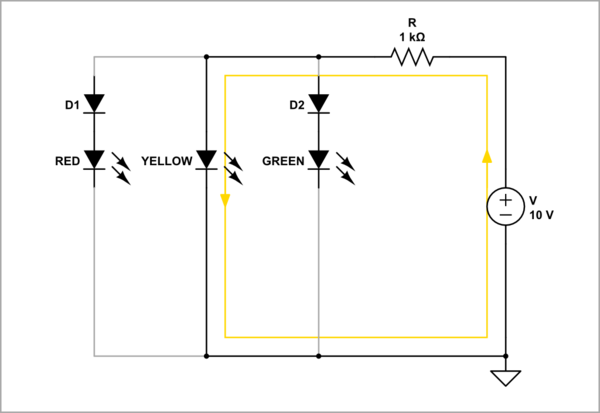 schematic