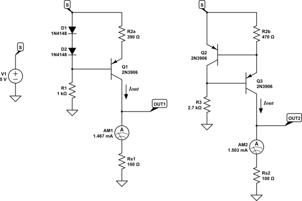 schematic