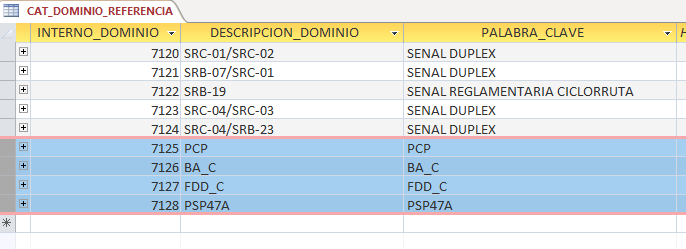 introducir la descripción de la imagen aquí