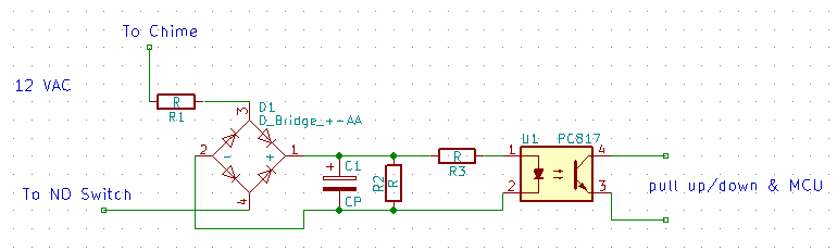 Circuit