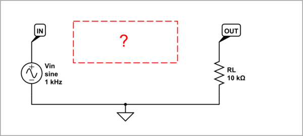 schematic