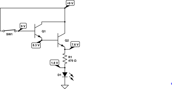 schematic