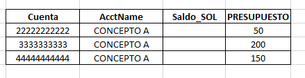 introducir la descripción de la imagen aquí